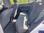 Toyota Corolla 1.4 Diesel MR`16 E6 Aukcja 276727 - grafika 27