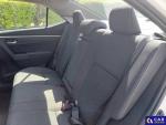 Toyota Corolla 1.4 Diesel MR`16 E6 Aukcja 276727 - grafika 28