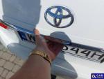 Toyota Corolla 1.4 Diesel MR`16 E6 Aukcja 276727 - grafika 30