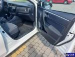 Toyota Corolla 1.4 Diesel MR`16 E6 Aukcja 276727 - grafika 38