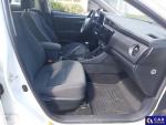 Toyota Corolla 1.4 Diesel MR`16 E6 Aukcja 276727 - grafika 39