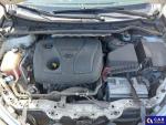 Toyota Corolla 1.4 Diesel MR`16 E6 Aukcja 276727 - grafika 45