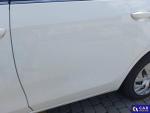 Toyota Corolla 1.4 Diesel MR`16 E6 Aukcja 276727 - grafika 56