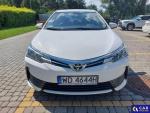 Toyota Corolla 1.4 Diesel MR`16 E6 Aukcja 276727 - grafika 2