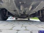 Toyota Corolla 1.4 Diesel MR`16 E6 Aukcja 276727 - grafika 64