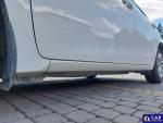 Toyota Corolla 1.4 Diesel MR`16 E6 Aukcja 276727 - grafika 65