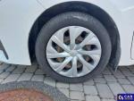 Toyota Corolla 1.4 Diesel MR`16 E6 Aukcja 276727 - grafika 66