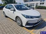 Toyota Corolla 1.4 Diesel MR`16 E6 Aukcja 276727 - grafika 3