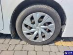 Toyota Corolla 1.4 Diesel MR`16 E6 Aukcja 276727 - grafika 67