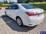 Toyota Corolla 1.4 Diesel MR`16 E6 Aukcja 276727 - grafika 6