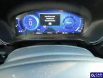 Ford Kuga 2.0 EcoBlue MR`20 E6.2 Aukcja 303561 - grafika 9