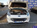 Ford Kuga 2.0 EcoBlue MR`20 E6.2 Aukcja 303561 - grafika 10