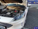 Ford Kuga 2.0 EcoBlue MR`20 E6.2 Aukcja 303561 - grafika 11