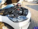 Ford Kuga 2.0 EcoBlue MR`20 E6.2 Aukcja 303561 - grafika 12