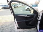 Ford Kuga 2.0 EcoBlue MR`20 E6.2 Aukcja 303561 - grafika 13