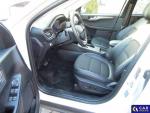Ford Kuga 2.0 EcoBlue MR`20 E6.2 Aukcja 303561 - grafika 14
