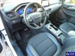 Ford Kuga 2.0 EcoBlue MR`20 E6.2 Aukcja 303561 - grafika 15