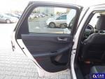 Ford Kuga 2.0 EcoBlue MR`20 E6.2 Aukcja 303561 - grafika 16