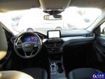 Ford Kuga 2.0 EcoBlue MR`20 E6.2 Aukcja 303561 - grafika 18