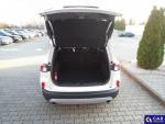 Ford Kuga 2.0 EcoBlue MR`20 E6.2 Aukcja 303561 - grafika 19