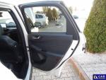 Ford Kuga 2.0 EcoBlue MR`20 E6.2 Aukcja 303561 - grafika 23