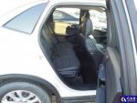 Ford Kuga 2.0 EcoBlue MR`20 E6.2 Aukcja 303561 - grafika 24