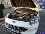 Ford Kuga 2.0 EcoBlue MR`20 E6.2 Aukcja 303561 - grafika 27