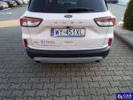 Ford Kuga 2.0 EcoBlue MR`20 E6.2 Aukcja 303561 - grafika 29