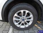 Ford Kuga 2.0 EcoBlue MR`20 E6.2 Aukcja 303561 - grafika 31