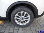 Ford Kuga 2.0 EcoBlue MR`20 E6.2 Aukcja 303561 - grafika 32