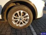 Ford Kuga 2.0 EcoBlue MR`20 E6.2 Aukcja 303561 - grafika 33