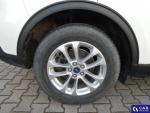 Ford Kuga 2.0 EcoBlue MR`20 E6.2 Aukcja 303561 - grafika 34