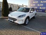 Ford Kuga 2.0 EcoBlue MR`20 E6.2 Aukcja 303561 - grafika 1