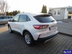 Ford Kuga 2.0 EcoBlue MR`20 E6.2 Aukcja 303561 - grafika 2