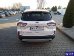 Ford Kuga 2.0 EcoBlue MR`20 E6.2 Aukcja 303561 - grafika 3