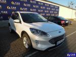 Ford Kuga 2.0 EcoBlue MR`20 E6.2 Aukcja 303561 - grafika 5