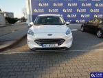 Ford Kuga 2.0 EcoBlue MR`20 E6.2 Aukcja 303561 - grafika 6