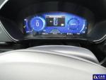 Ford Kuga 2.0 EcoBlue MR`20 E6.2 Aukcja 306170 - grafika 9
