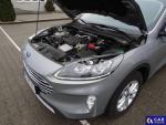 Ford Kuga 2.0 EcoBlue MR`20 E6.2 Aukcja 306170 - grafika 11