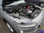 Ford Kuga 2.0 EcoBlue MR`20 E6.2 Aukcja 306170 - grafika 12