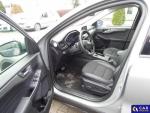 Ford Kuga 2.0 EcoBlue MR`20 E6.2 Aukcja 306170 - grafika 14