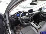 Ford Kuga 2.0 EcoBlue MR`20 E6.2 Aukcja 306170 - grafika 15
