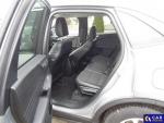 Ford Kuga 2.0 EcoBlue MR`20 E6.2 Aukcja 306170 - grafika 17