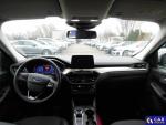 Ford Kuga 2.0 EcoBlue MR`20 E6.2 Aukcja 306170 - grafika 18