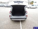 Ford Kuga 2.0 EcoBlue MR`20 E6.2 Aukcja 306170 - grafika 19