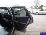 Ford Kuga 2.0 EcoBlue MR`20 E6.2 Aukcja 306170 - grafika 22