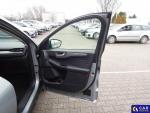 Ford Kuga 2.0 EcoBlue MR`20 E6.2 Aukcja 306170 - grafika 24