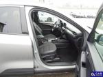 Ford Kuga 2.0 EcoBlue MR`20 E6.2 Aukcja 306170 - grafika 25
