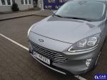 Ford Kuga 2.0 EcoBlue MR`20 E6.2 Aukcja 306170 - grafika 26
