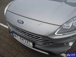 Ford Kuga 2.0 EcoBlue MR`20 E6.2 Aukcja 306170 - grafika 27